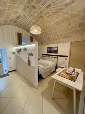 Dimora Aversa Monopoli